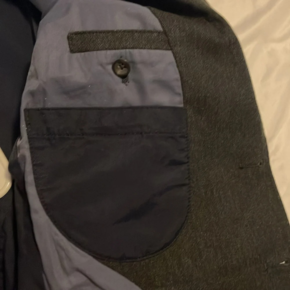 Boss Orange - Picture 6 of 7